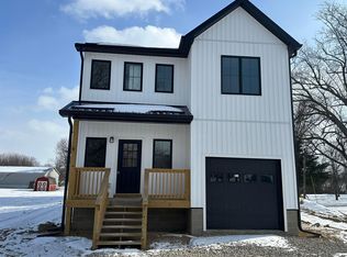 2928 Lancaster Kirkersville Rd NW, Lancaster, OH 43130