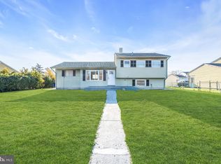 86 Scrapetown Rd, Pemberton, NJ 08068