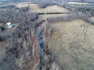 8614 Seminary Rd, Sullivan, MO 63080