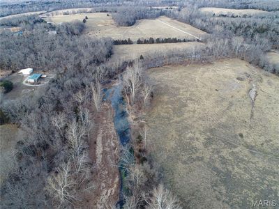 8614 Seminary Rd, Sullivan, MO, 63080