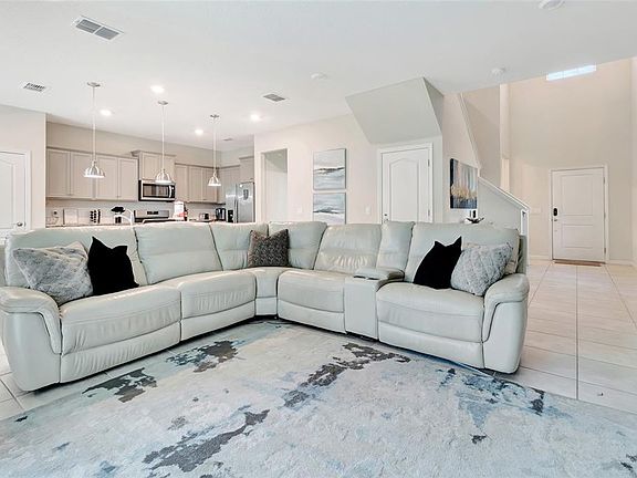 4th image of 7312 OAKMOSS LOOP