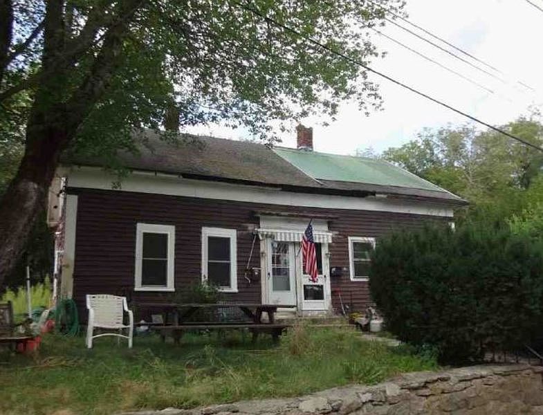 1st image of 41 Kennedy Ln
