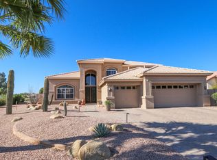 10069 E Emerald Dr, Sun Lakes, AZ 85248