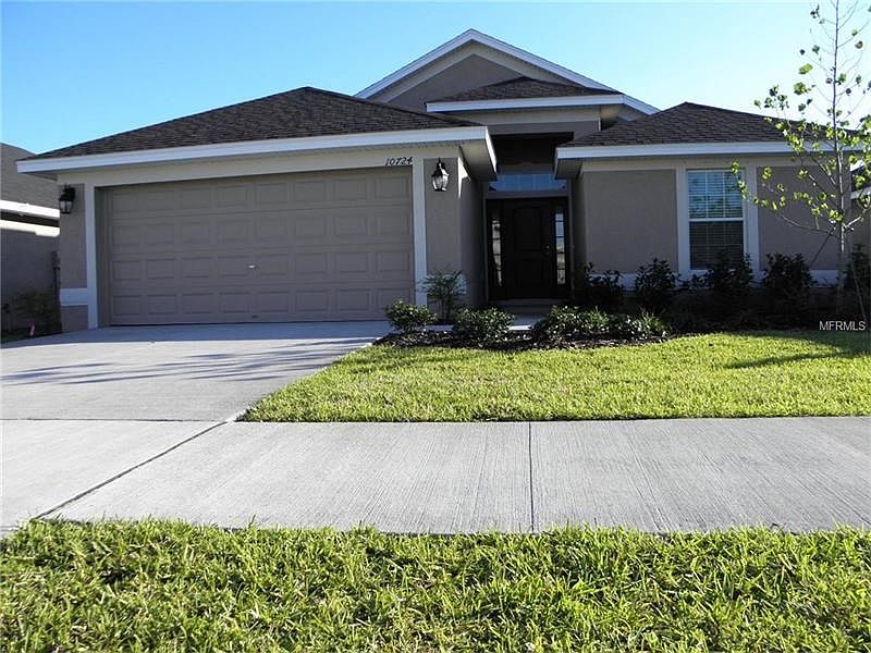 1st image of 10724 Standing Stone Dr