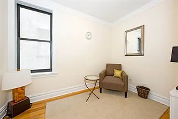 Sold by Douglas Elliman | media 4