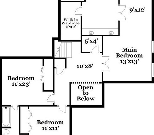 3rd image of 1360 Pinebreeze Ct