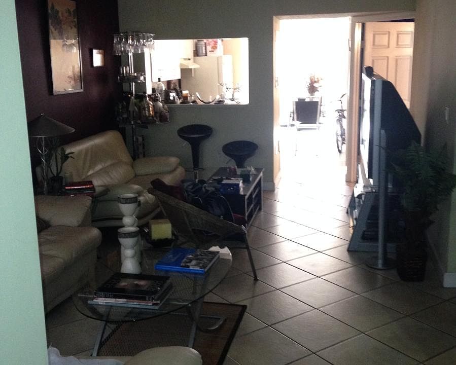 1st image of 13165 SW 64th Ter Suite 1003