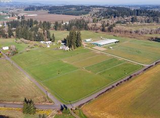 19809 SW Aten Rd, Beaverton, OR 97007