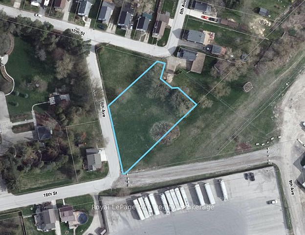 1st image of 730 8th Ave