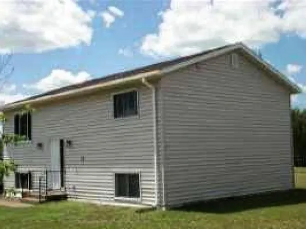 10219 Towne View Rd, Hayward, WI 54843