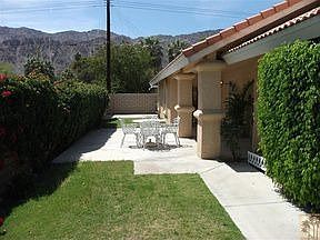 2nd image of 51485 Avenida Velasco