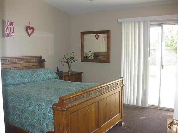 5th image of 79035 Ashley Pl
