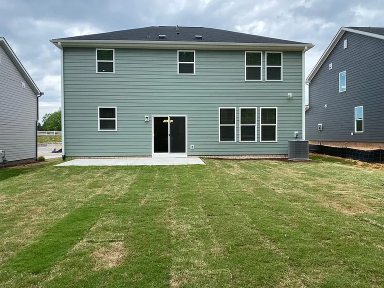 172 Potomac River St — Photo 33