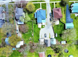 23797 Route 220, Ulster, PA 18850