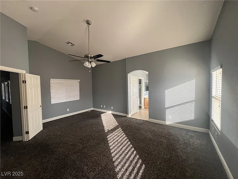 1755 Little Crow Ave — Photo 13