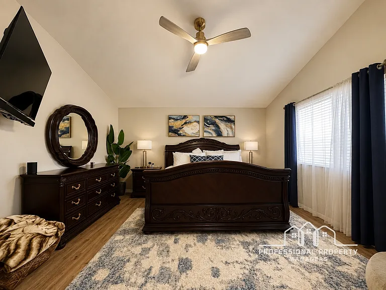 3522 W 12th Ln — Photo 16