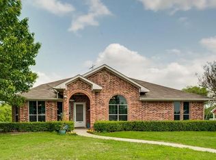 1767 Stacy Rd, Fairview, TX 75069