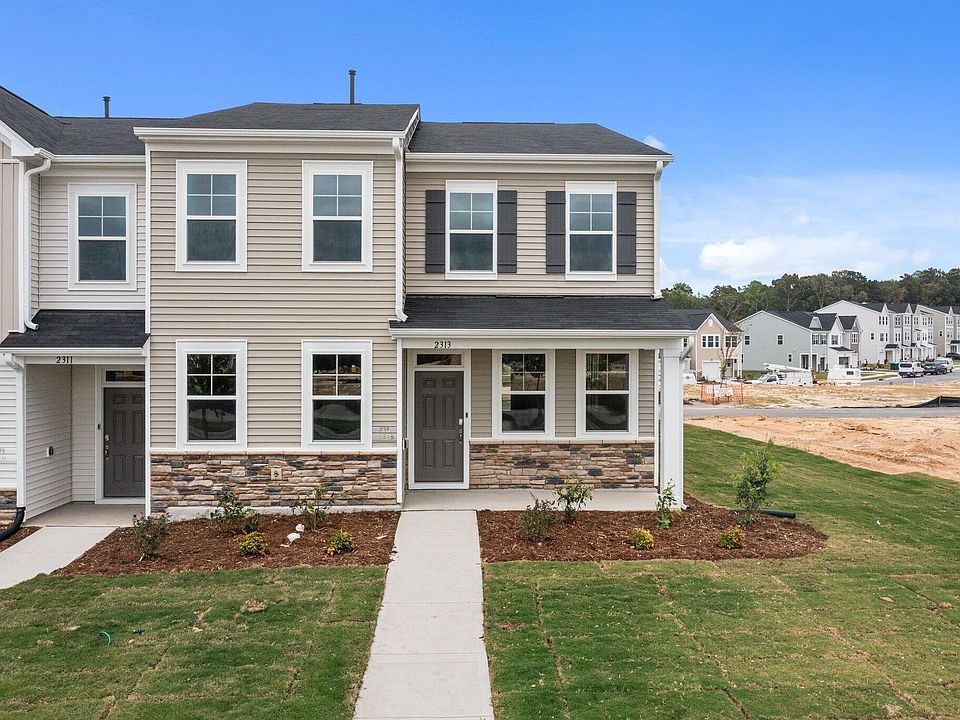 2nd image of 2313 Kasota Ln