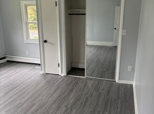 928 Main St, Shiloh, NJ 08353