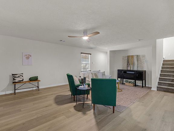 2nd image of 18446 Westgate Springs Ln