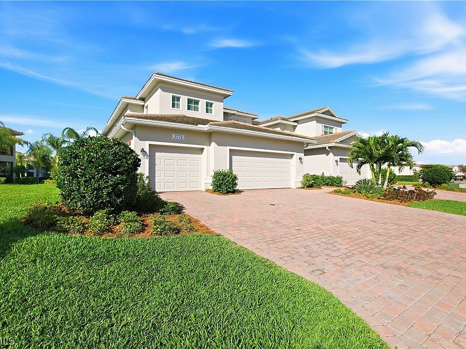 1st image of 3771 Pebblebrook Ridge Ct APT 101