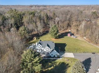 3387 Tiara Trl, Niles, MI 49120