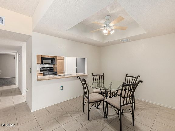 5th image of 1664 W Dalehaven Cir