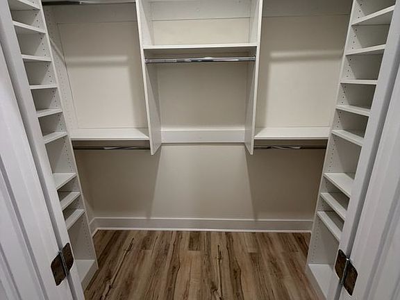 5th image of 1155 Custer Ave SE #106