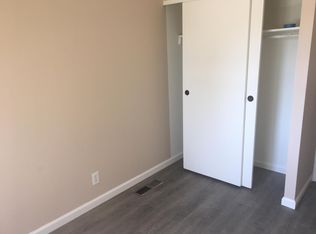 27872 Hummingbird Ct, Hayward, CA