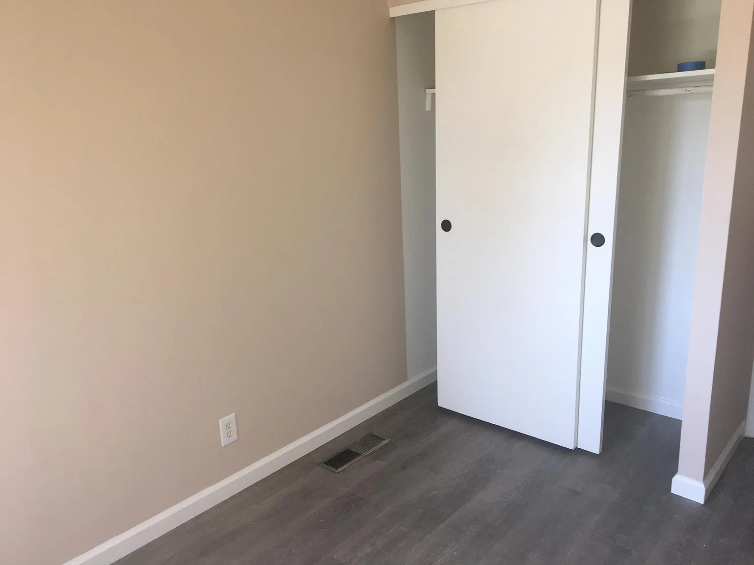 27872 Hummingbird Ct photo 1