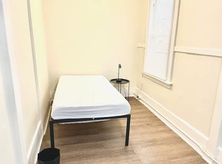 402 Broadway St #17, San Francisco, CA 94133