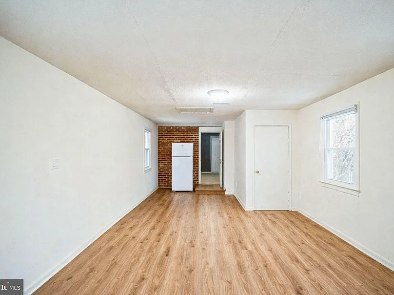 16080 Deer Park Dr — Photo 24