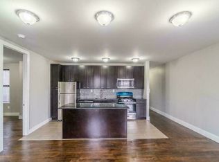 287 Edgecombe Ave #2BB, New York, NY 10031