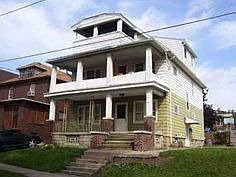 2nd image of 1458 Byrd Ave