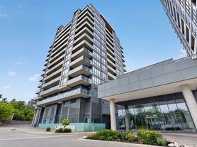 9090 Yonge St