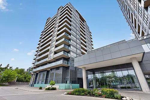 9090 Yonge St Photo 1
