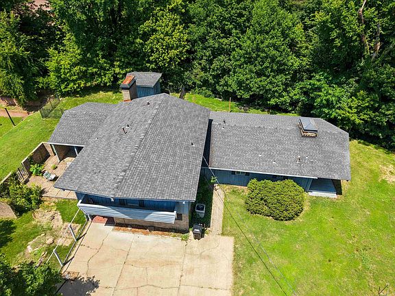 5th image of 117 Avalon Pl