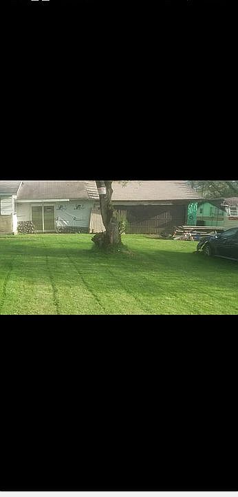 1st image of 22306 J Dr N