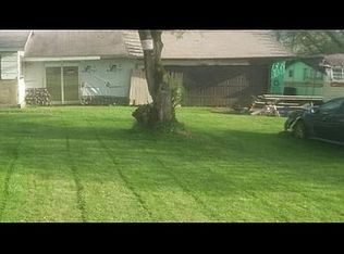 22306 J Dr N, Marshall, MI 49068