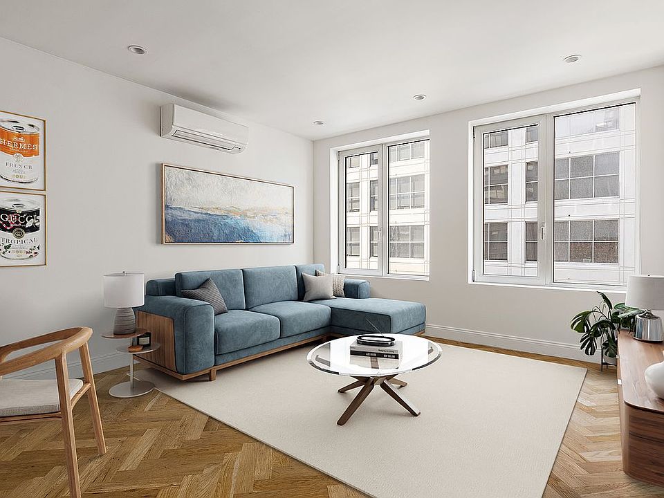 1st image of 531 Vanderbilt Ave APT 4A