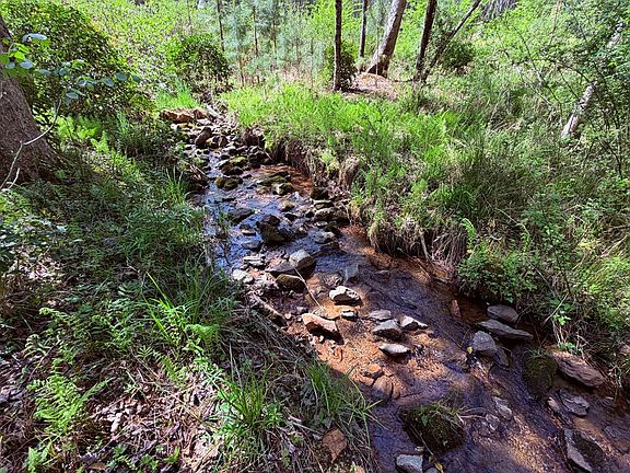 2nd image of 27ACRE S Oakwood Way