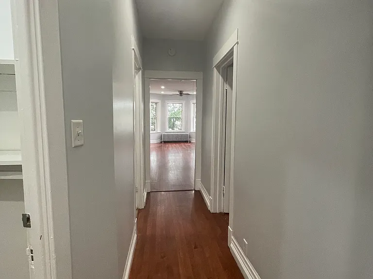 1618 N Kedvale Ave #2 — Photo 3