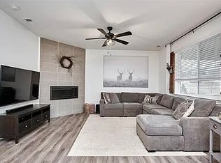 1866 Cade Ave, Castle Rock, CO 80104