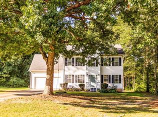 3605 Cobblestone Dr, Loganville, GA 30052