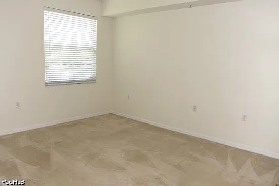 14571 Legends Blvd N #103 — Photo 12
