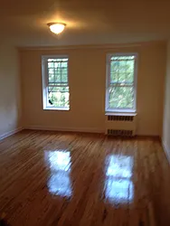 Sold by Ricardo Martins, LREB