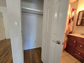 Rented by Voro Purple LLC