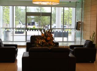 83 Borough Dr #654, Toronto, ON M1P5E4