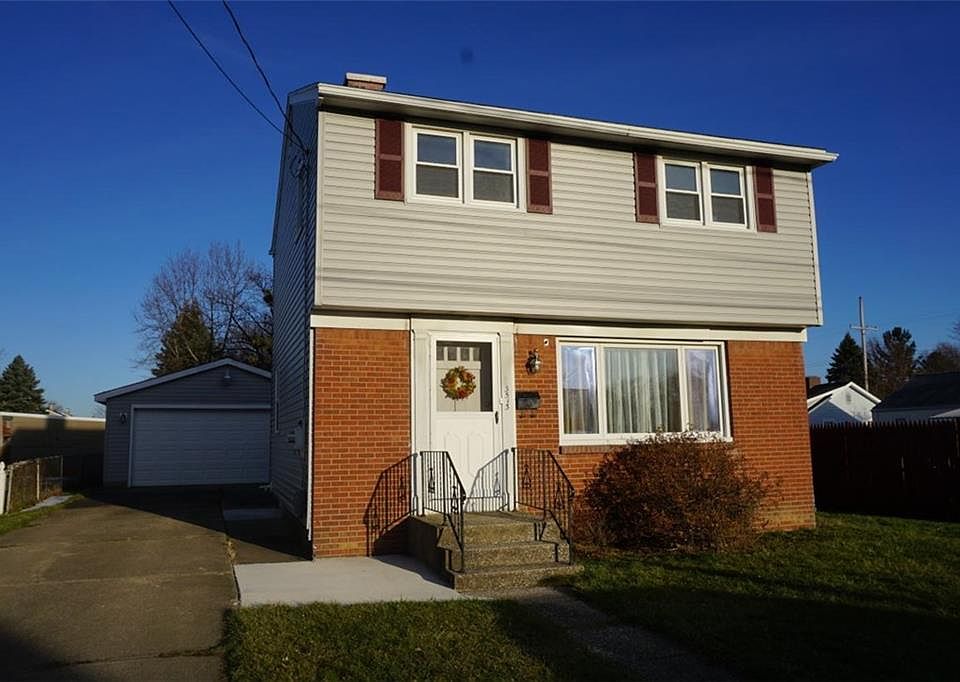 1st image of 3513 Elmwood Ave