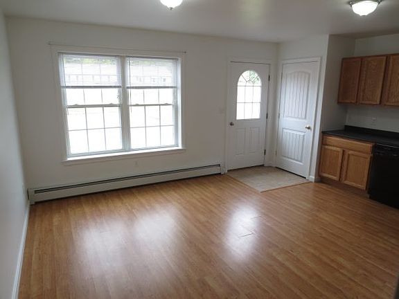 2nd image of 9A Albert Gagnon Ln #9A